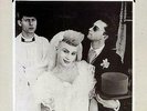 Demented Are Go ?– In Sickness & In Health LP REISSUE NEW / RADIATION IMPORT