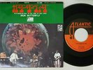 IRON BUTTERFLY IN-A-GADDA-DA-VIDA ATLANTIC DT-1111 Japan VINYL 7