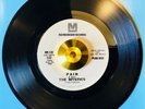 *** THE MYSTICS *Demo** PAIN **NORTHERN SOUL GARAGE CLASSIC