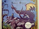 VINTAGE VINYL LP RECORD 