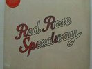 PAUL McCARTNEY Red Rose Speedway Reconstructed 2 LP set - SEALED