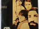 The Rascals - Timepeace - OZ 1968 Atlantic LP - Northern Soul