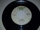 GEORGE MORIN Si No Eres Feliz / Tu Dime OMEGA 4441 LATIN FUNK 45 VINYL 7