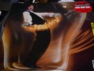 JACKY CHEUNG ??? ALLERGY WORLD ABBEY ROAD   HONG KONG 2017 12' VINYL LP  sealed