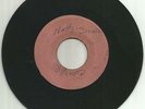 RALPH HOLDING / CALAMITY / FALCON PRICE / THE SCREW  / 7''/