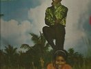 DELROY WILSON / GOOD ALL OVER / LP / VG+