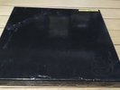 metallica box omonimo black album 4 lp sigillato
