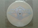 MCA DAY The Eternal 7