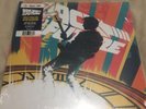 Back To The Future Vinyl LP Mondo