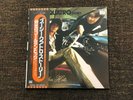 Suzi Quatro The Suzi Quatro Story ERS-80369 1975 Japan OBI Insert Vinyl LP Rare