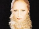 MINA - SALOME' LP 2 DISCHI COME NUOVO MAI APERTO