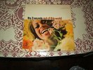 JAZZ -EXCELLENT-