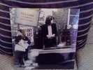 Nick Drake Made To Love Magic LP, brand new & sealed