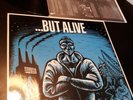 ...BUT ALIVE / RANTANPLAN  - Für Uns NICHT LP