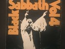 Black Sabbath - Vol.4 12