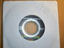 Northern  SouL  LOU ROBERTS AND THE MARKS