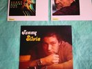 VASCO ROSSI 45 GIRI JENNY SILVIA 2017 ESCLUSIVA  IL BLASCO FAN CLUB COPIA 11535