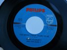 Z9 PHILIPS 40479 GARAGE ROCK PSYCHE SONNY FLAHARTY HEY CONDUCTOR YOU BRING