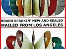 BROKEN SOCIAL SCENE - FORGIVENESS ROCK RECORD - NUMBERED LTD. EDITION + MP3,D.D.