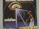 Black Children Sledge Funk  Aviation Grandfather RARE AFRO FUNK ROCK PSYCH  ORIG