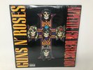 Guns N Roses - Appetite for Destruction (Vinyl) EXPLICIT CONTENT