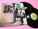 PINK FLOYD 2LP UMMAGUMMA ORIG US 1969 EX