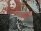 3x Alan Stivell LPs- Reflets, Renaissance... & E Langonned All NM vinyl