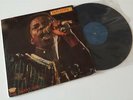 SUNNY ADE HIS AFRICAN BEATS explosion FUNKY AFRO PSYCH JUJU SALPS   VG+