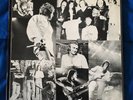 Genesis Box 3 lp Some Old Some New 33 Lp Vinyl  Bootleg Live Concert