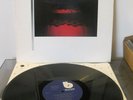 IKE QUEBEC- WITH A SONG IN MY HEART LP (BLUE NOTE /DIVISION OF LIBERTY/UA