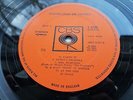 SIMON & GARFUNKEL BOOKENDS  Original A1 B1 MINT ONE PLAY LP MUSEUM COPY