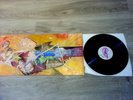 Birth Control Operation-Ohr Vinyl LP.