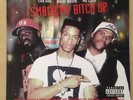 ultra magnetic mc's smack my bitch up