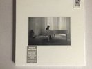 JOHN LENNON Imagine 40th Ann. Vinyl Box 2LP White  RSD 180g NEW SEALED