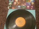 RAMSEY LEWIS - Funky Serenity Vinyl LP