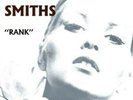 The Smiths 