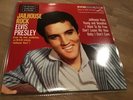 Elvis Presley Jailhouse Rock   FTD Vinyl  Doppel LP