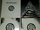 Quarantine Records Bundle Drum N Bass Break Fierce Survival Zenith Dominion...