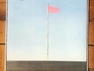 Wire - Pink Flag - Reissue - Punk - New Wave