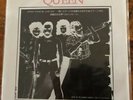 QUEEN 7
