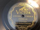 COUNTRY MELLIE DUNHAM Or Victor 40131 Hulls Victory/Chorus Jig V++/E--