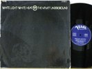 Velvet Underground White Light / White Heat German Near Mint Lou Reed John Cale