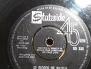 Prince Buster-30 Pieces Of Silver/Everybody Ska 7