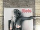 Hole 