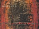 Nine Inch Nails - March Of The Pigs - Numbered 7