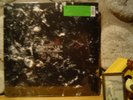 PAINKILLER Execution Ground 2xLP/John Zorn/Naked City/Napalm Death/Bill Laswell