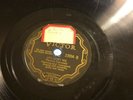 COUNTRY FLEMING & TOWNSEND Victor 23694 Unlucky Me/Bad Reputation E-