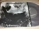Kristallnacht Adversary 7