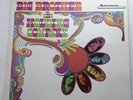 Big Brother And The Holding Company Debut Vinyl RARE NM LP Mainstream S/6099