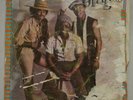 OFEGE HOW DO YOU FEEL RARE AFROO PSYCH FUNK ROCK NIGERIA LISTEN ORIGINAL PRESS